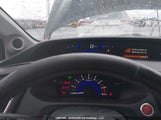 Honda Civic Ex 2HGFB2E56EH036123 снимка