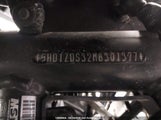 Harley-Davidson Ra1250 5HD1ZDS32MB301377 снимка