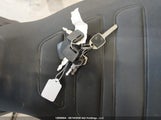Harley-Davidson Ra1250 5HD1ZDS32MB301377 снимка