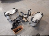 Harley-Davidson Ra1250 5HD1ZDS32MB301377 снимка