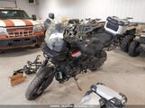 Harley-Davidson Ra1250 5HD1ZDS32MB301377 снимка