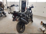 Harley-Davidson Ra1250 5HD1ZDS32MB301377 снимка