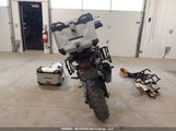 Harley-Davidson Ra1250 5HD1ZDS32MB301377 снимка