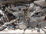 Harley-Davidson Ra1250 5HD1ZDS32MB301377 снимка