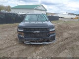 Chevrolet Silverado  Custom 3GCUKPEC9JG474887 снимка