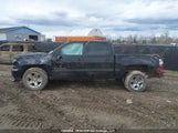 Chevrolet Silverado  Custom 3GCUKPEC9JG474887 снимка