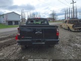 Chevrolet Silverado  Custom 3GCUKPEC9JG474887 снимка