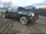 Chevrolet Silverado  Custom 3GCUKPEC9JG474887 fotografie
