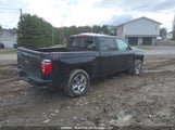 Chevrolet Silverado  Custom 3GCUKPEC9JG474887 снимка
