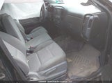 Chevrolet Silverado  Custom 3GCUKPEC9JG474887 fotografie