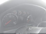 Chevrolet Silverado  Custom 3GCUKPEC9JG474887 снимка