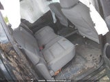 Chevrolet Silverado  Custom 3GCUKPEC9JG474887 снимка
