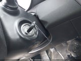 Hyundai Elantra Gt Gls KMHD35LH6EU180944 снимка