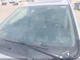 Honda Civic Lx 2HGFB2F51DH030145 снимка