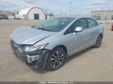 Honda Civic Lx 2HGFB2F51DH030145 снимка