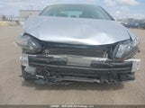 Honda Civic Lx 2HGFB2F51DH030145 снимка