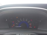 Honda Civic Lx 2HGFB2F51DH030145 снимка