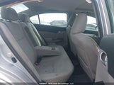 Honda Civic Lx 2HGFB2F51DH030145 снимка