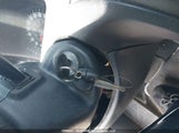 Hyundai Elantra Se KMHDN45D15U075016 снимка