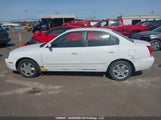 Hyundai Elantra Se KMHDN45D15U075016 снимка