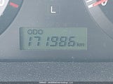 Hyundai Elantra Se KMHDN45D15U075016 снимка