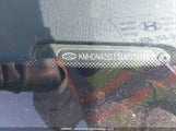 Hyundai Elantra Se KMHDN45D15U075016 снимка