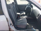 Hyundai Elantra Se KMHDN45D15U075016 снимка