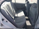 Hyundai Elantra Se KMHDN45D15U075016 снимка