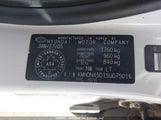 Hyundai Elantra Se KMHDN45D15U075016 снимка