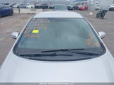 Honda Civic Lx 2HGFB2F44EH032223 снимка