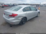 Honda Civic Lx 2HGFB2F44EH032223 снимка