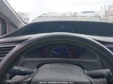 Honda Civic Lx 2HGFB2F44EH032223 снимка