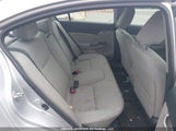 Honda Civic Lx 2HGFB2F44EH032223 снимка