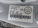 Honda Civic Lx 2HGFB2F44EH032223 снимка