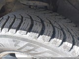 Toyota 4Runner Sr5/Sport JTEBT14R458022893 photo