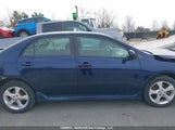 Toyota Corolla S 2T1BU4EE4DC065194 photo