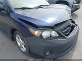 Toyota Corolla S 2T1BU4EE4DC065194 photo