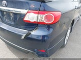 Toyota Corolla S 2T1BU4EE4DC065194 photo