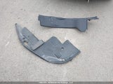 Acura Tl 19UUA8F21AA800499 снимка