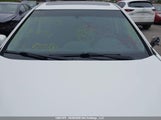 Acura Tl 19UUA8F21AA800499 снимка