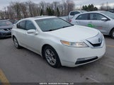 Acura Tl 19UUA8F21AA800499 снимка