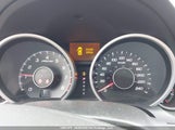 Acura Tl 19UUA8F21AA800499 снимка