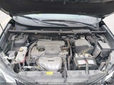 Toyota Rav4 Xle 2T3RFREV5DW084106 снимка