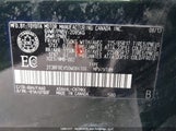 Toyota Rav4 Xle 2T3RFREV5DW084106 снимка