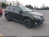 Toyota Rav4 Xle 2T3RFREV5DW084106 снимка