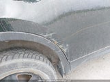 Toyota Rav4 Xle 2T3RFREV5DW084106 снимка
