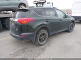Toyota Rav4 Xle 2T3RFREV5DW084106 снимка