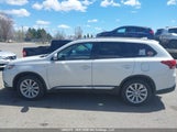 Mitsubishi Outlander Se/Se Anniversary Edition JA4JZ3AX9JZ604886 снимка
