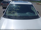Mitsubishi Outlander Se/Se Anniversary Edition JA4JZ3AX9JZ604886 снимка