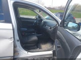 Mitsubishi Outlander Se/Se Anniversary Edition JA4JZ3AX9JZ604886 photo
